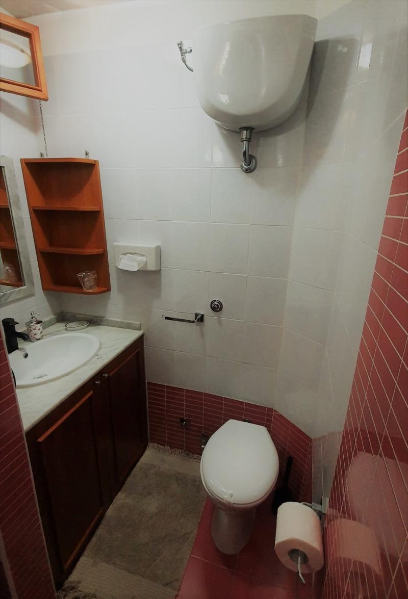B&B Eraclio Suite Барлетта Экстерьер фото